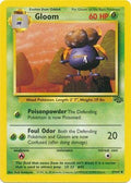 Gloom 037/64 - Jungle Unlimited