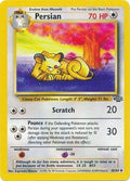 Persian 042/64 - Jungle Unlimited