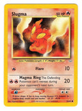 Slugma 053/64 - Neo Revelation Unlimited