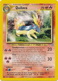 Quilava 047/111 - Neo Genesis Unlimited
