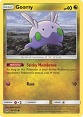 Goomy 091/131 - SM  Forbidden Light Reverse Holofoil
