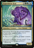 Experiment Kraj (GK2-117) - RNA Guild Kit