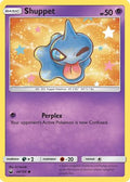 Shuppet 064/168 - SM  Celestial Storm