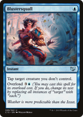 Blustersquall (C15-089) - Commander 2015