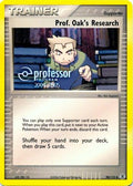 Prof. Oak's Research (2004-2005) 098 - Professor Program Promos