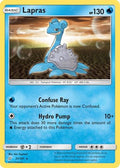 Lapras 031/181 - SM  Team Up