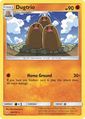 Dugtrio 086/214 - SM  Unbroken Bonds