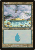 Island (ONS-338) - Onslaught