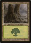 Forest (ARENA-005) - Arena League 2003