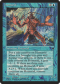 Homarid (FEM-19D) - Fallen Empires