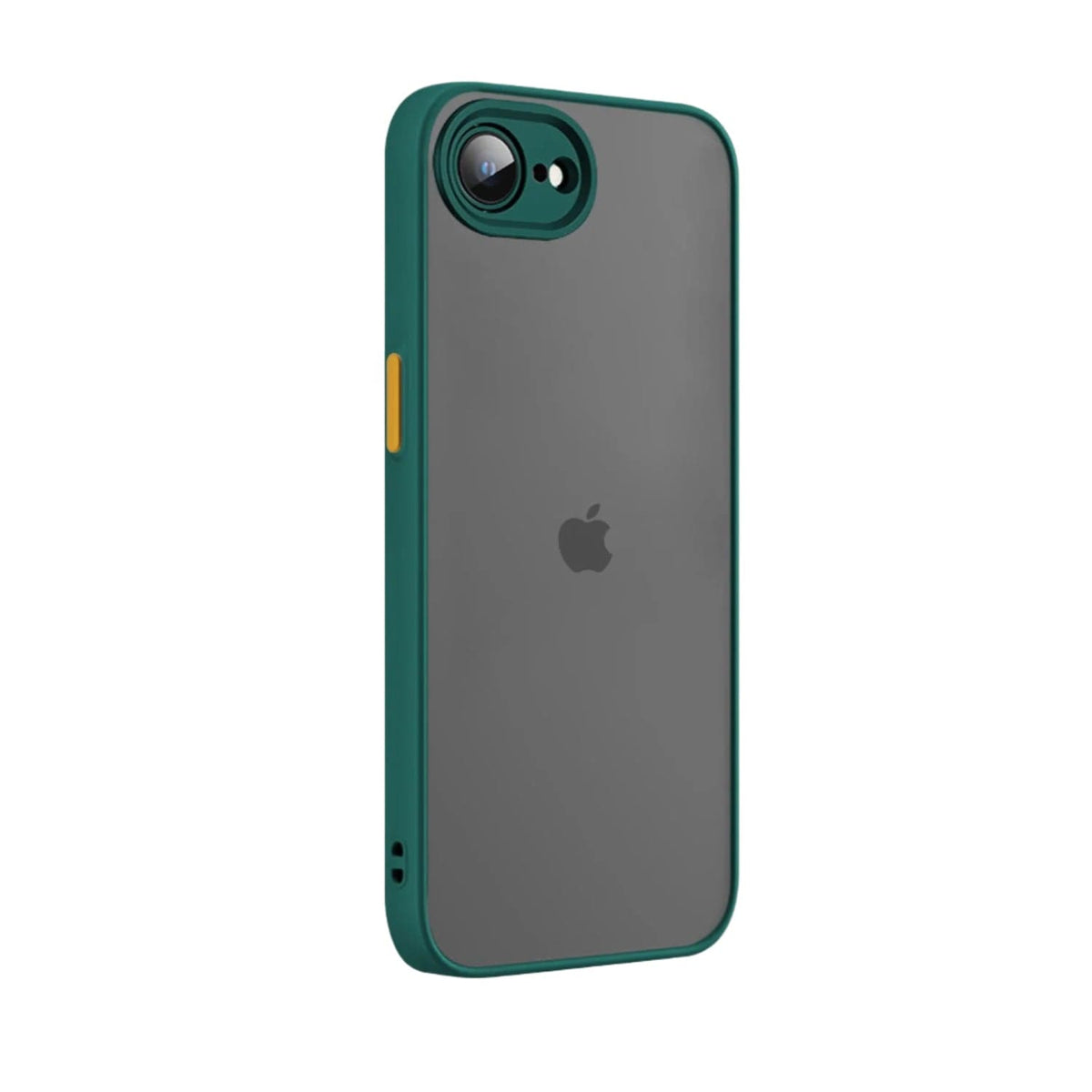 iPhone 17e & iPhone 16e Case - Anti-Slip Grip, Rugged Protection | Venture Series