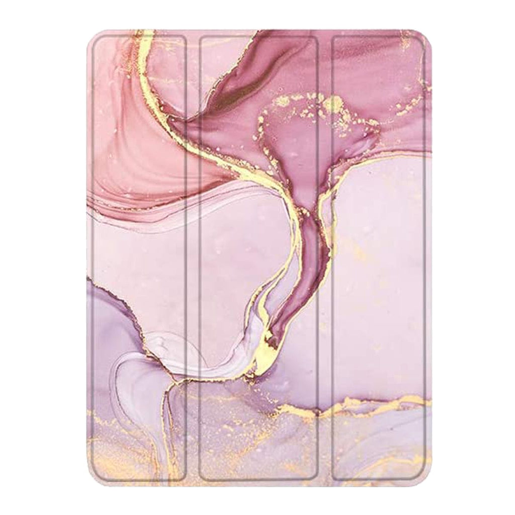 Inspire Series Folio Case - iPad 10.2-inch