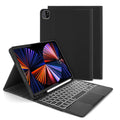 Navigate Series Folio Keyboard Case - iPad Pro 12.9-inch