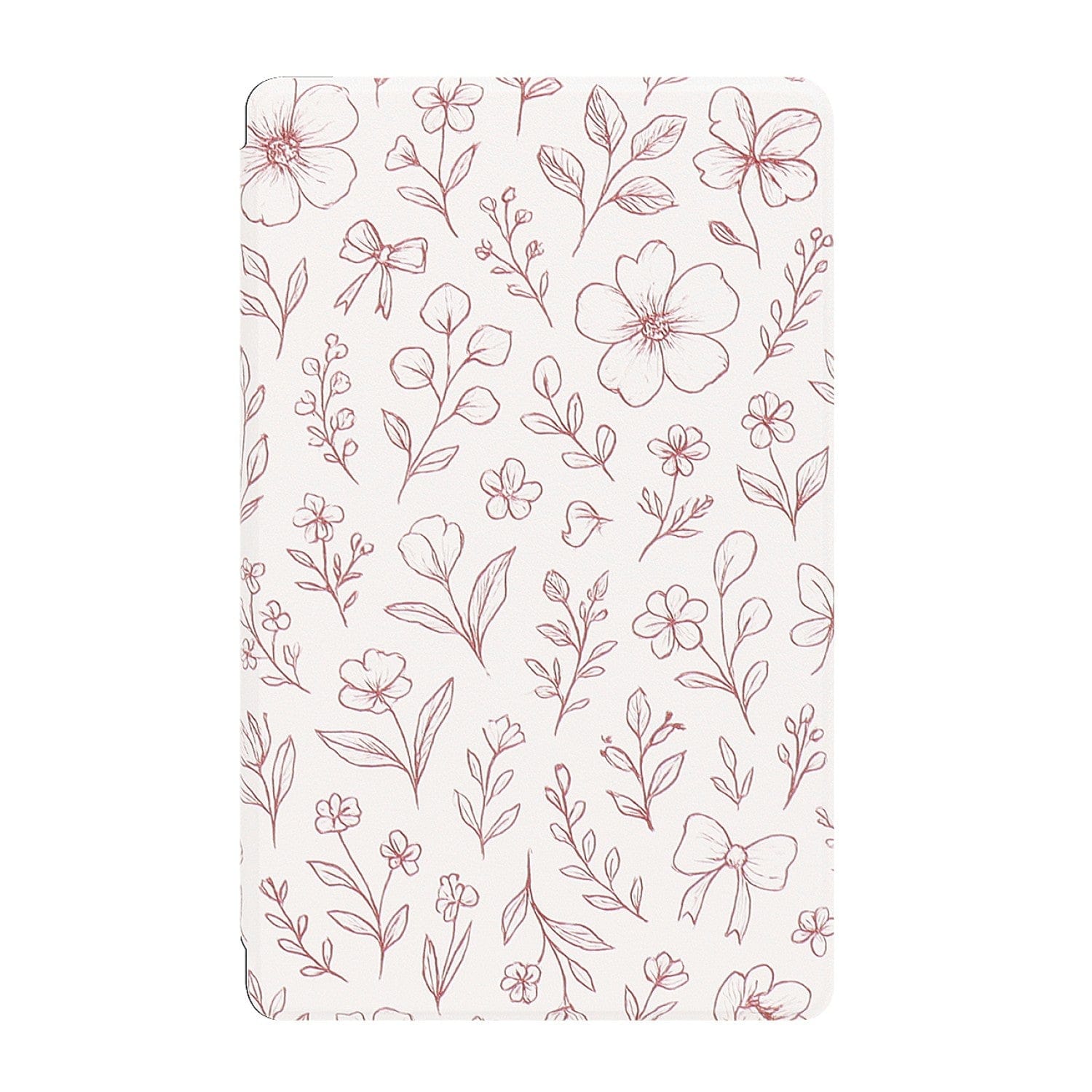 reMarkable Paper Pro Move 7.3" Case - Slim Folio | Venture Series