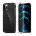 Venture Series Hard Shell Case - iPhone 13 mini