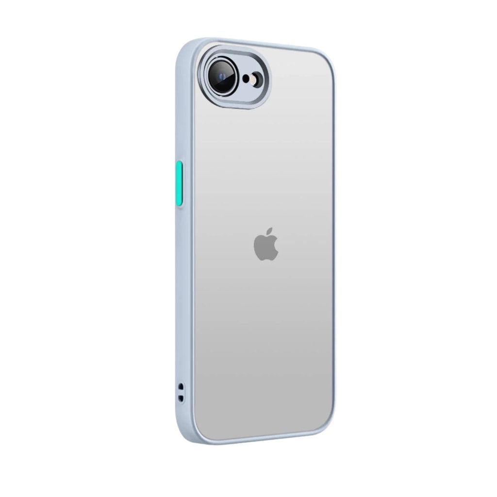 iPhone 17e & iPhone 16e Case - Anti-Slip Grip, Rugged Protection | Venture Series