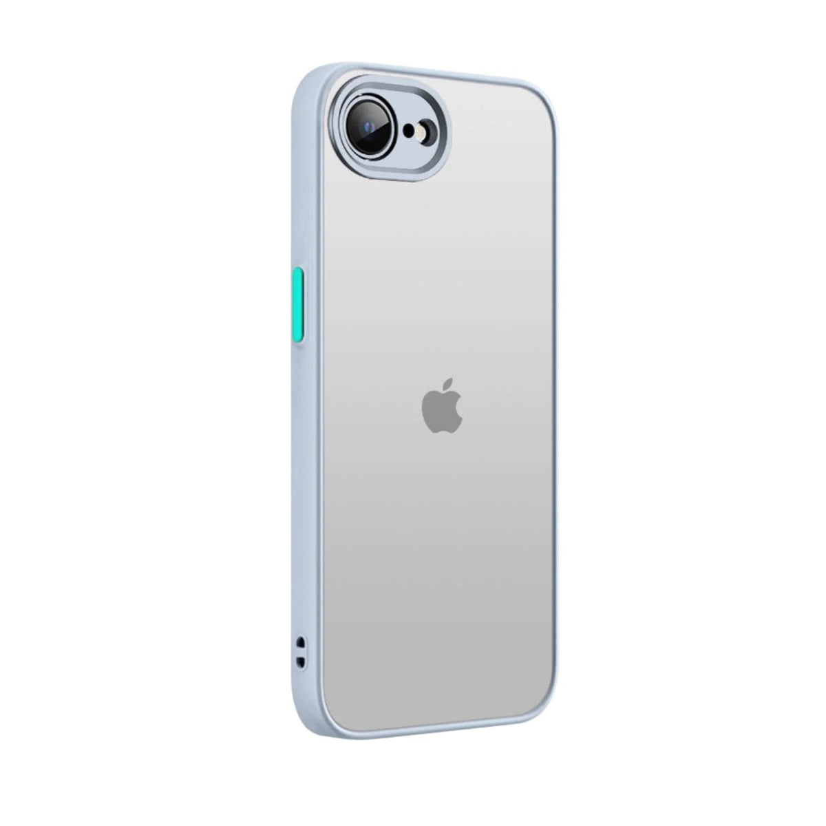 iPhone 17e & iPhone 16e Case - Anti-Slip Grip, Rugged Protection | Venture Series