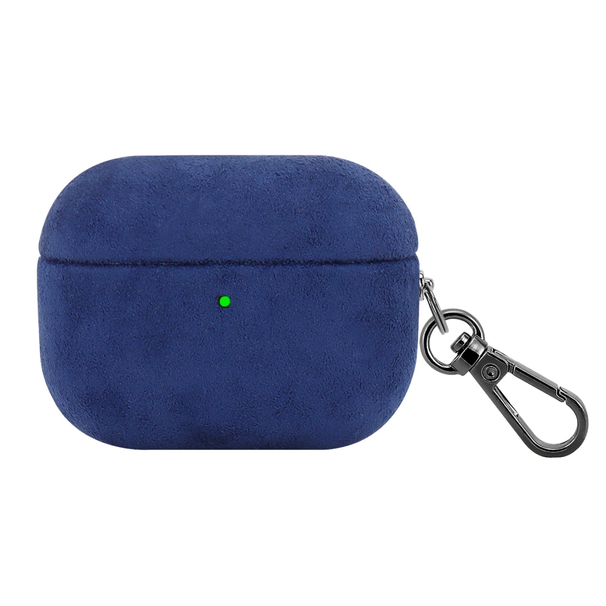 Apple Airpods Pro 3 Case - Microfiber | Indy Series