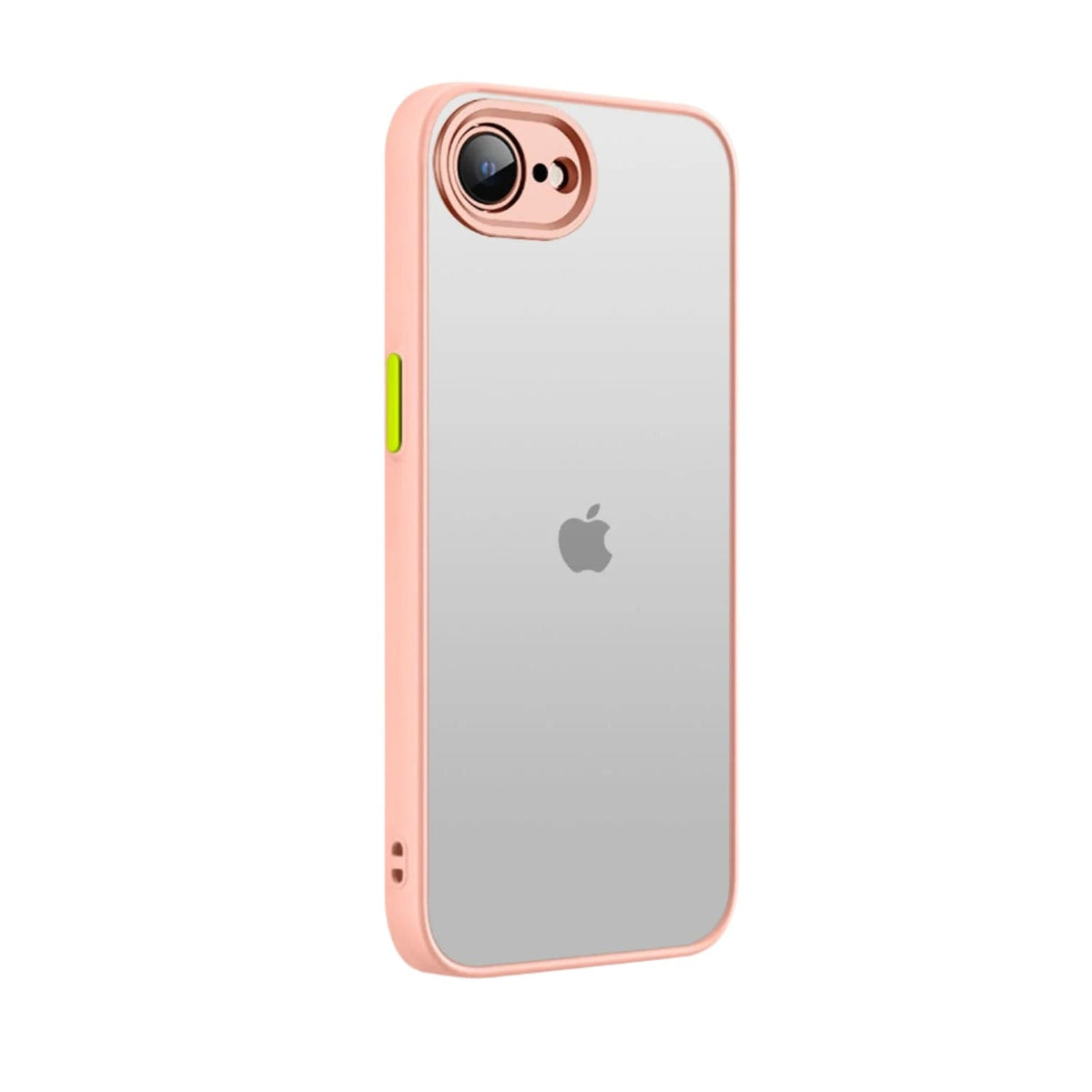iPhone 17e & iPhone 16e Case - Anti-Slip Grip, Rugged Protection | Venture Series