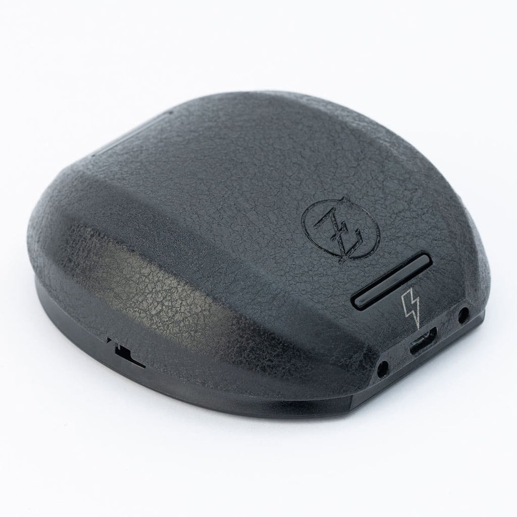 EZ P3 Pro Wireless Battery Tattoo Pen Machine