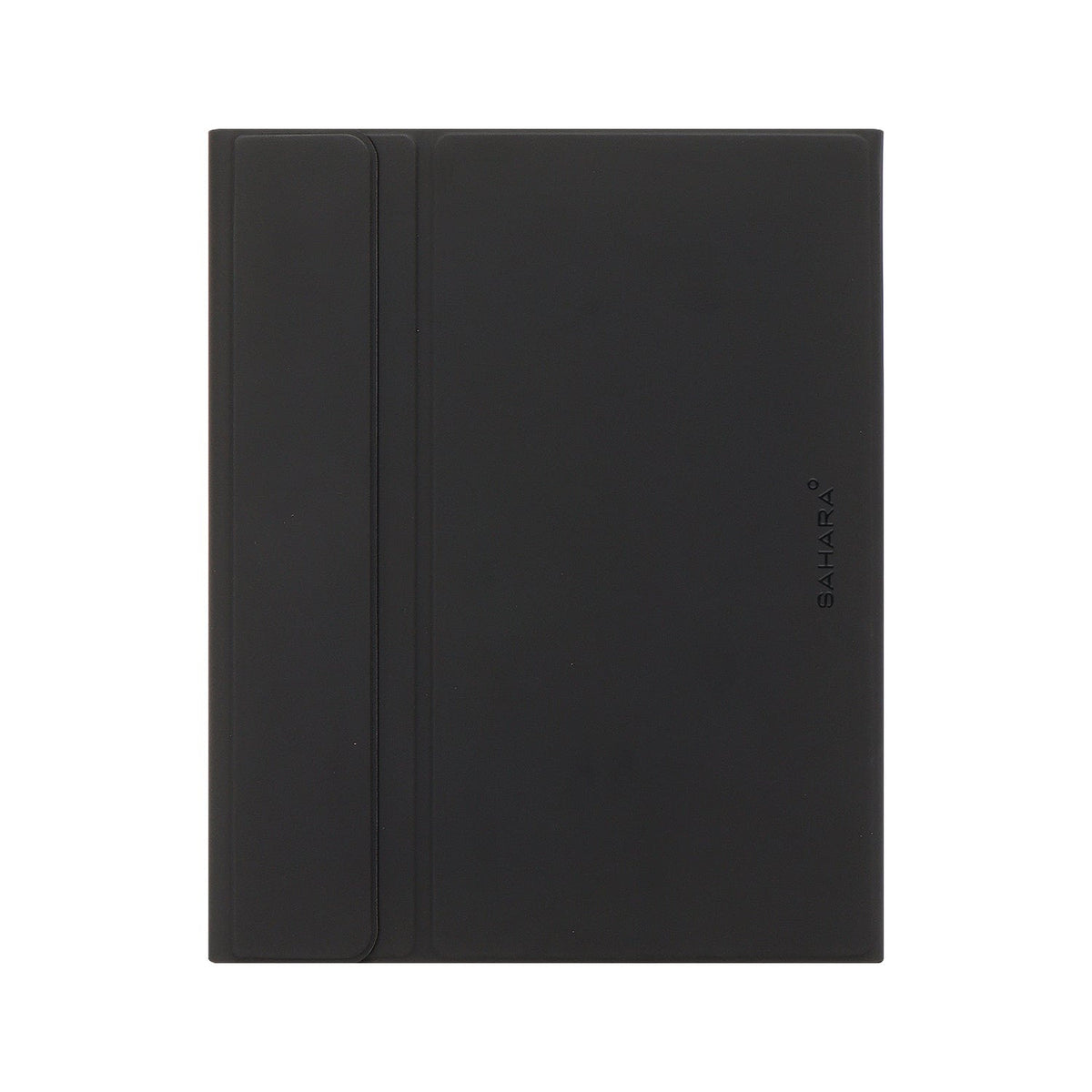 iPad Air 11-inch (M2 / M3 / M4) Keyboard Case - Folio with Trackpad | Navigate Series