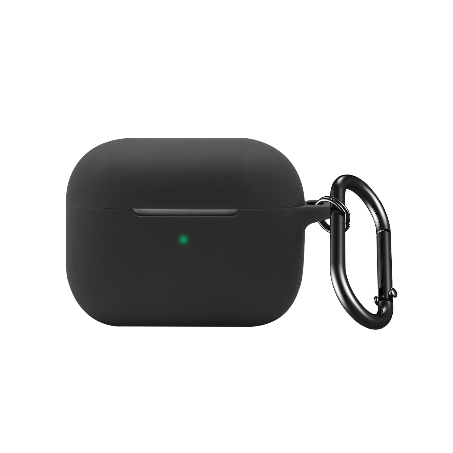 AirPods Pro 3 Case - Silicone | Venture Series