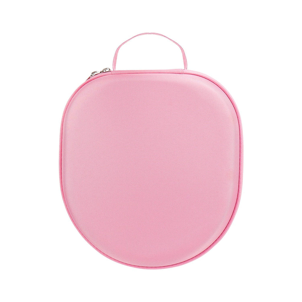 AirPods Max Case - Travel Carry, Hard Shell | Classic Series