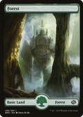 Forest (BRO-286) - The Brothers' War