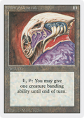 Helm of Chatzuk (3ED-) - Revised Edition