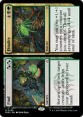 Find // Finality (RVR-245) - Ravnica Remastered