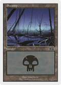 Swamp (BRB-136) - Battle Royale Box Set