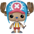 One Piece Tony Tony Chopper Funko Pop!