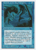 Merfolk of the Pearl Trident (2PS-010) - Introductory Two-Player Set