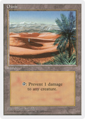 Oasis (4ED-362) - Fourth Edition