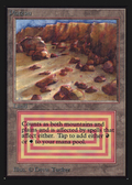 Plateau (IED-280) - Intl. Collectors' Edition