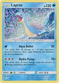 Lapras 005/12 - McDonalds Promos 2019 Holofoil