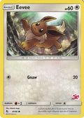 Eevee 049/068 - Battle Academy