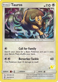 Tauros 164/236 - Battle Academy