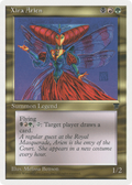 Xira Arien (CHR-090) - Chronicles