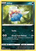 Inkay 044/73 - Champions Path