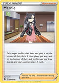 Marnie 056/73 - Champions Path Reverse Holofoil
