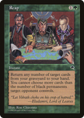 Reap (TMP-247) - Tempest