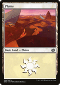 Plains (BRO-268) - The Brothers' War