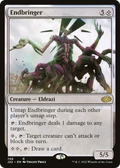 Endbringer (J22-748) - Jumpstart 2022