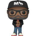 Funko Pop! Jordan Peele