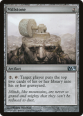 Millstone (M14-213) - Magic 2014