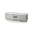 Dragon Shield: Magic Carpet - Nest 500 (Grey/Black)