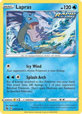 Lapras 054/264 - SWSH08 Fusion Strike Reverse Holofoil