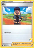 Hop 165/202 - Battle Academy 2022