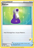 Potion 177/202 - Battle Academy 2022